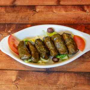 Kebab G Restaurant Delivery Menu | Order Online | 903 E Fort