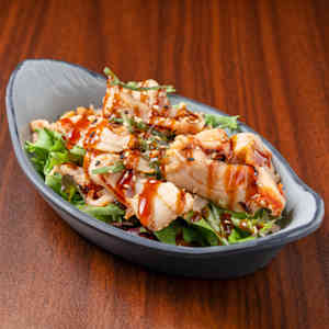 ZX Sushi Delivery Menu | Order Online | 823 North 2nd Street