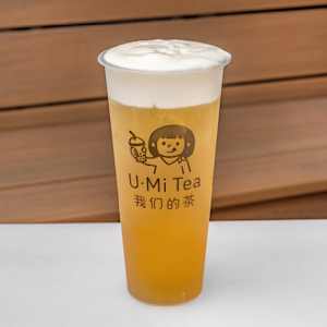 Haruko Craft Ramen & Umi Tea - Tonawanda, NY Restaurant | Menu ...