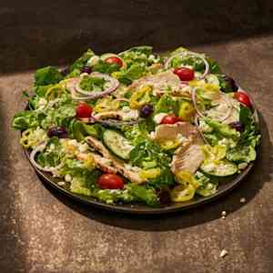 Panera Bread Delivery Menu | Order Online | 1504 E Whitestone Blvd Cedar  Park | Grubhub