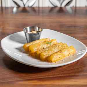 Z tejas near me discount