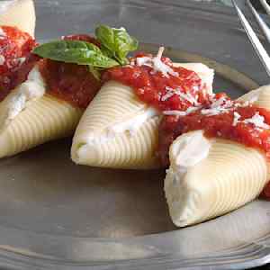 Pastosa Ravioli - Eatontown, NJ Restaurant | Menu + Delivery | Seamless