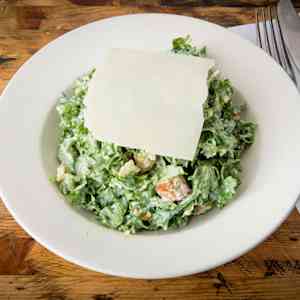 Cent'Anni Delivery Menu | Order Online | 742 Franklin Ave Brooklyn ...