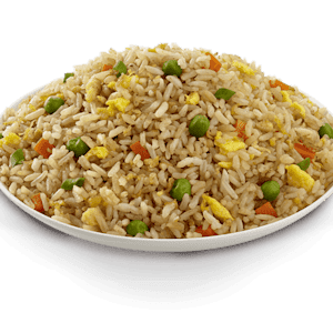 Panda Express Delivery Menu | Order Online | 3792 Princess Anne Rd ...
