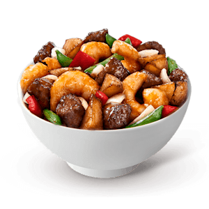 Grubhub panda express discount