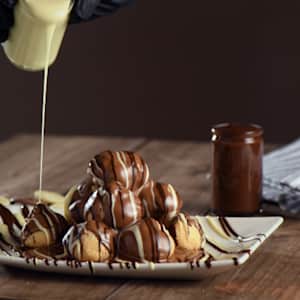 Melt n Dip - Bridgeview, IL Restaurant | Menu + Delivery | Seamless