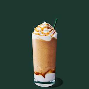 Starbucks Delivery Menu | Order Online | 15295 I-35 Buda