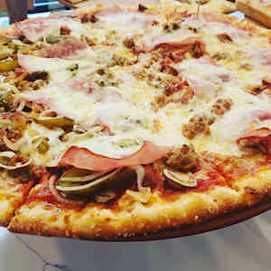 Sitemapcdatahttpsautocellcare1comthe Pizza Box Telford Panull