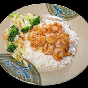 その他 nori Nori Japan Delivery Menu | Order Online | 3111 W Chandler