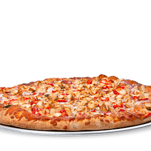 Glass Nickel Pizza Co. Delivery Menu Order Online 217 Washington St Menasha Grubhub