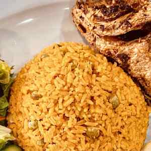 The Freakin Rican - Teaneck, NJ Restaurant | Menu + Delivery | Seamless