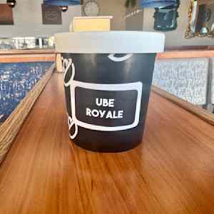 White Rabbit Dessert Experience - Rochester, NY Restaurant | Menu ...