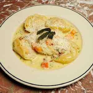 The Splendid - New York, NY Restaurant | Menu + Delivery | Seamless