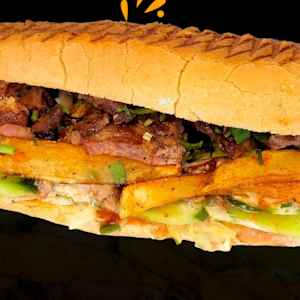 Shawarma King photo 9