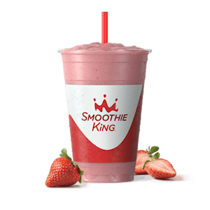 gladiator glp 1 chocolate Free at Smoothie King : r/AwesomeFreebies Gladiator GLP-1 Chocolate | Southfield,