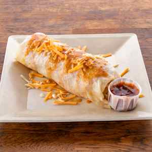 Gus's Drive-In Delivery Menu | Order Online | 1657 W 3rd St