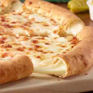 ●PAPA JOHN Papa Johns Pizza (4123 Shelbyville Road) - Louisville, KY