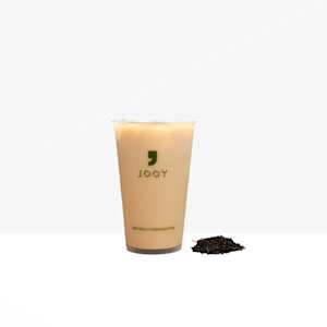Johnny&#39;s - milk teaページ Order Moge Tee - Evanston, IL Menu Delivery [Menu & Prices