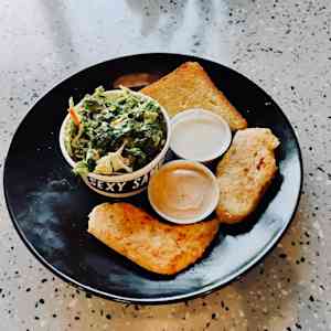 Sexy Sammies Johnstown - Johnstown, CO Restaurant | Menu + Delivery
