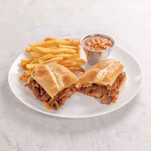 Big pops bbq online
