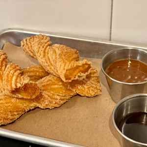 Common Craft - Burlington, MA Restaurant | Menu + Delivery | Seamless