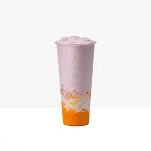 JOOY TEA SHOPPE (UNION SQUARE) Delivery Menu | Order Online