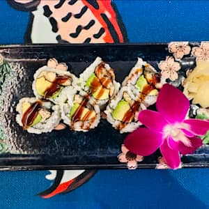 hana hana　1225 HANA ＊ My local shop is selling this zx14 making 215hp at