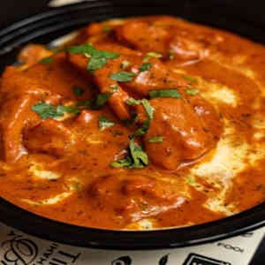 Indian Cuisine & Curry Pizza - Gulfport, MS Restaurant | Menu ...