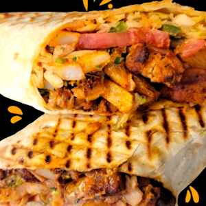 Shawarma King photo 5