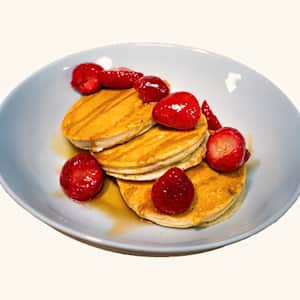 Stack Wellness Cafe - Coralville, IA Restaurant | Menu + Delivery ...