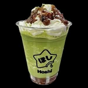 Hoshi Japanese Cafe Delivery Menu | Order Online | 3304 Coit Rd
