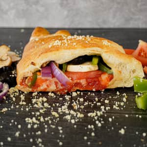 Romeo's Pizza - Columbus, OH Restaurant | Menu + Delivery | Seamless