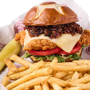 Taco Mac Delivery Menu | Order Online | 3250 Woodward Crossing