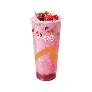 NICONICO NATADE COCO LYCHEE DRINK6/33.8Z - JFC International