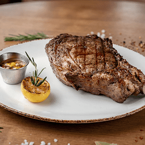 Gaucho Grill Argentine Steakhouse Delivery Menu | Order Online