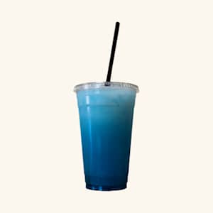 Stack Wellness Cafe Delivery Menu | Order Online | 3266 Crosspark Rd ...