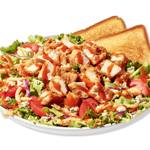 Zaxbys Delivery Menu Order Online 100 Bantiff Way Greensboro Grubhub