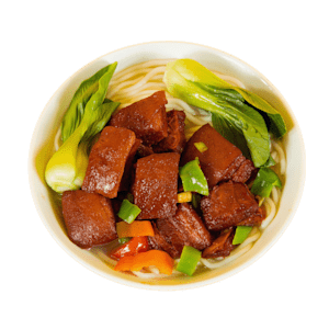 Silky Kitchen - New York, NY Restaurant Menu + Delivery Seamless