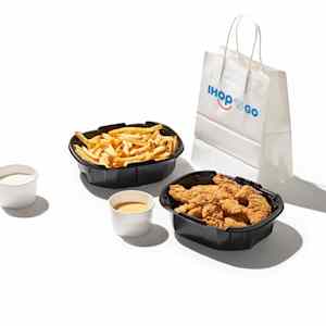 IHOP PVC Complete Set10体 袋入り l.jpg