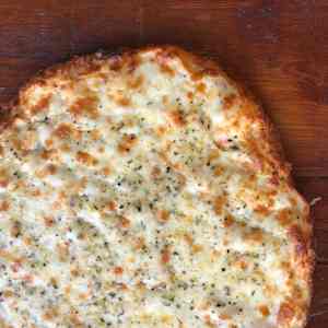 Dimo s Pizza Delivery Menu Order Online 4647 N Lincoln Ave Chicago Grubhub
