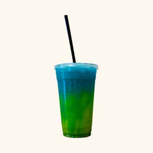 Stack Wellness Cafe Delivery Menu | Order Online | 3266 Crosspark Rd ...