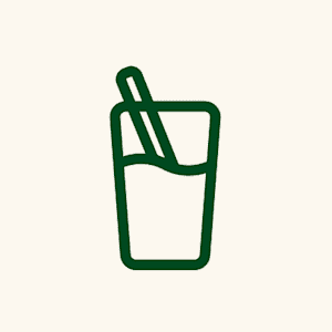 Stack Wellness Cafe Delivery Menu | Order Online | 3266 Crosspark Rd ...