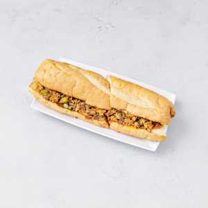Americana grill and cafe new arrivals