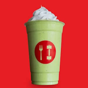 Fork to Fit Kitchen - McAllen, TX Restaurant | Menu + Delivery | Seamless