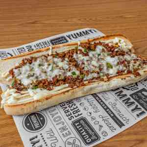 nyc deli & tobacco shop delaware NYC Deli Mart - Delaware, OH Restaurant | Menu + Delivery