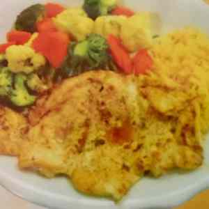 La Choza Mexican Grill Delivery Menu Order Online 7022 N Clark St Chicago Grubhub