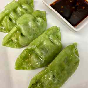 Nana Thai Street Delivery Menu | Order Online | 31st E 21st St # 21 New ...