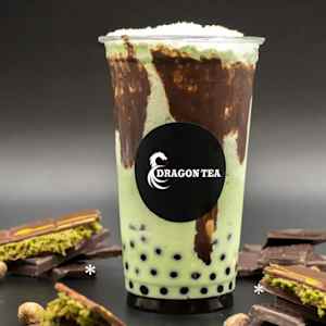 milk tea⭐︎ milk-tea♡ Hey Tea x adidas Originals ZX 7000 Release Info | Hypebeast