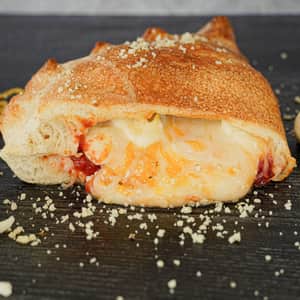 Romeo's Pizza - Columbus, OH Restaurant | Menu + Delivery | Seamless