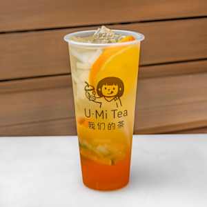 Haruko Craft Ramen & Umi Tea - Tonawanda, NY Restaurant | Menu ...